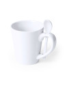 Tasse Sublimation Kaffir
