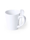 Tasse Sublimation Kaffir