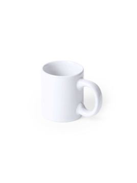 Tasse Lutin