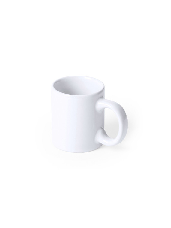Tasse Lutin