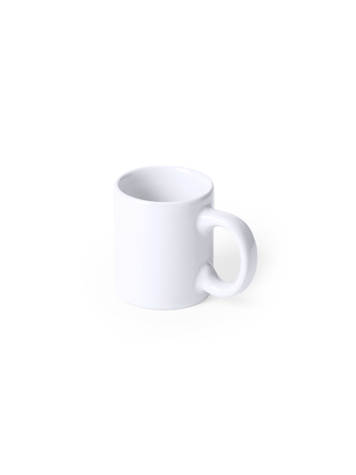 Tasse Lutin