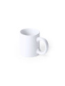 Tasse Lutin