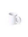 Tasse Lutin
