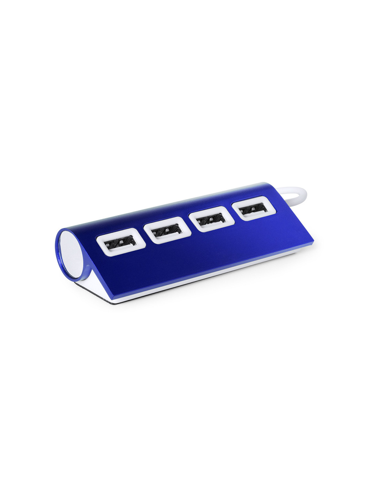 Port USB Weeper