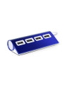 Port USB Weeper