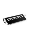 Port USB Weeper