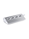 Port USB Weeper