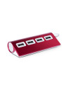 Port USB Weeper