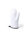 Gant Cuisine Silax
