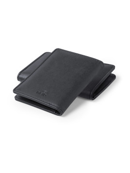 Porte-Cartes Brigit