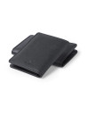 Porte-Cartes Brigit
