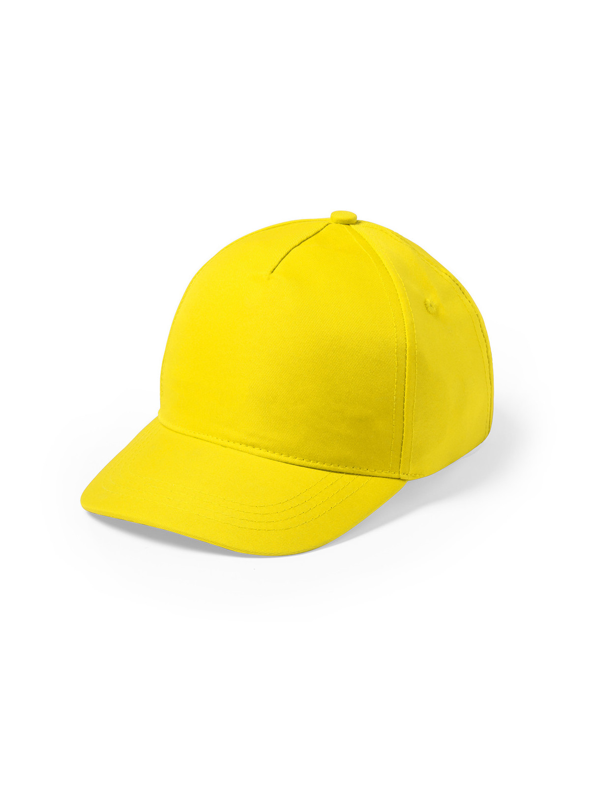Casquette Krox