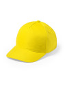 Casquette Krox