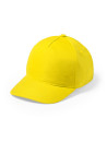 Casquette Krox