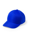 Casquette Krox