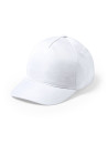 Casquette Krox