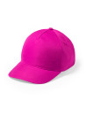 Casquette Krox