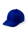 Casquette Krox