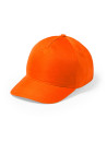 Casquette Krox