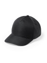Casquette Krox