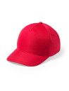 Casquette Krox