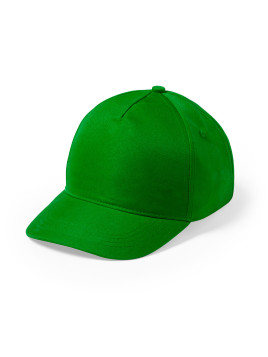 Casquette Krox