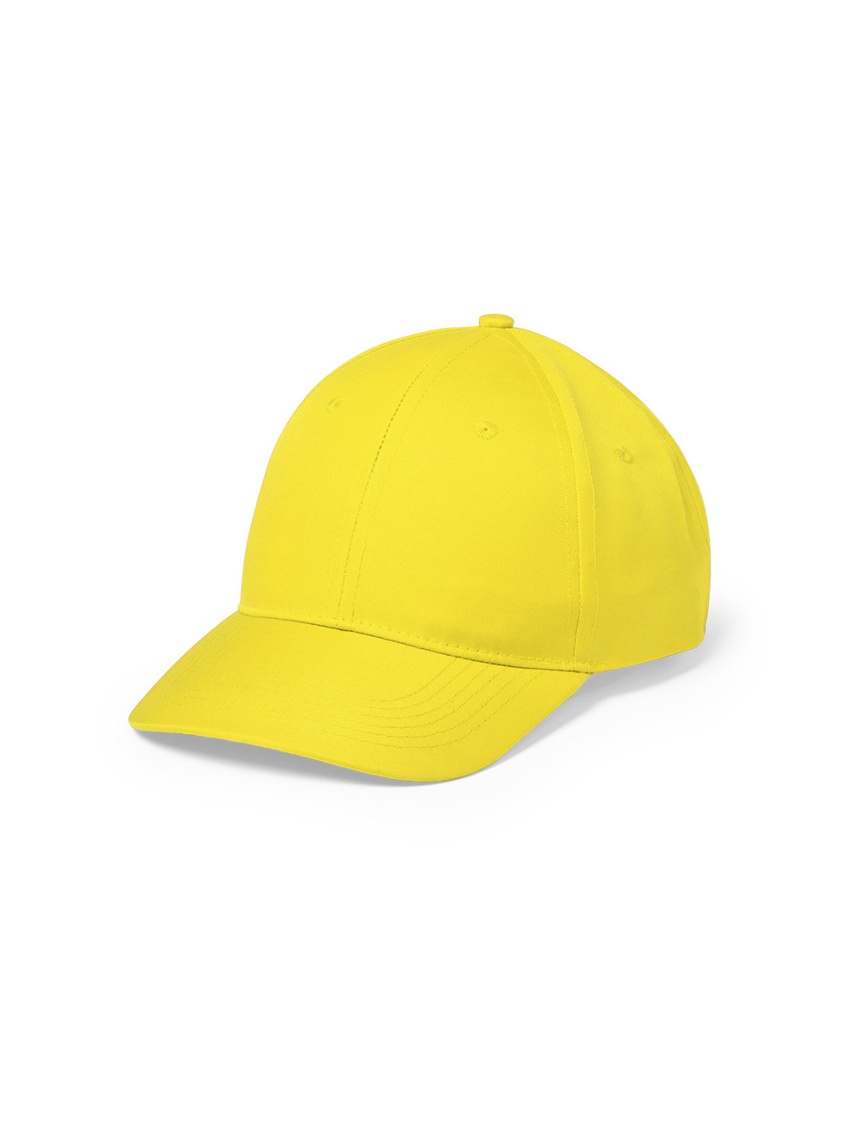 Casquette Blazok