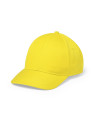 Casquette Blazok