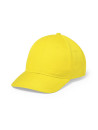 Casquette Blazok