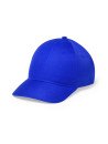 Casquette Blazok
