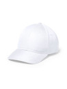 Casquette Blazok