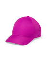 Casquette Blazok