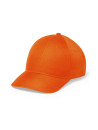 Casquette Blazok