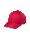 Casquette Blazok