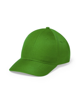 Casquette Blazok