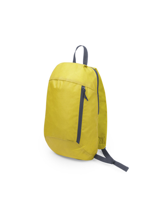 Sac à Dos Decath