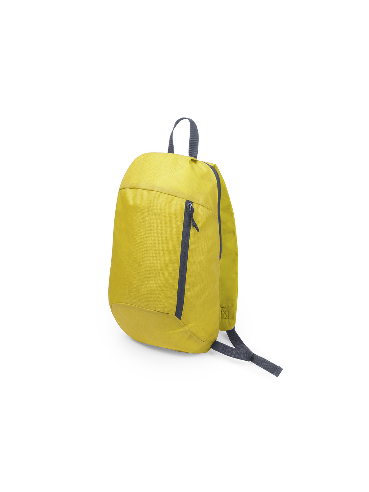 Sac à Dos Decath
