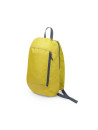 Sac à Dos Decath
