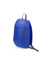Sac à Dos Decath