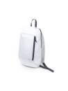 Sac à Dos Decath