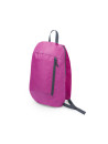 Sac à Dos Decath