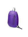 Sac à Dos Decath