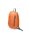 Sac à Dos Decath