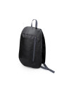 Sac à Dos Decath