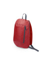 Sac à Dos Decath