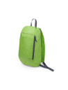 Sac à Dos Decath