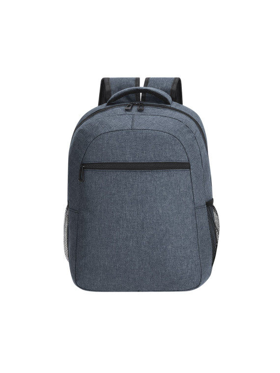 Sac à Dos Verbel