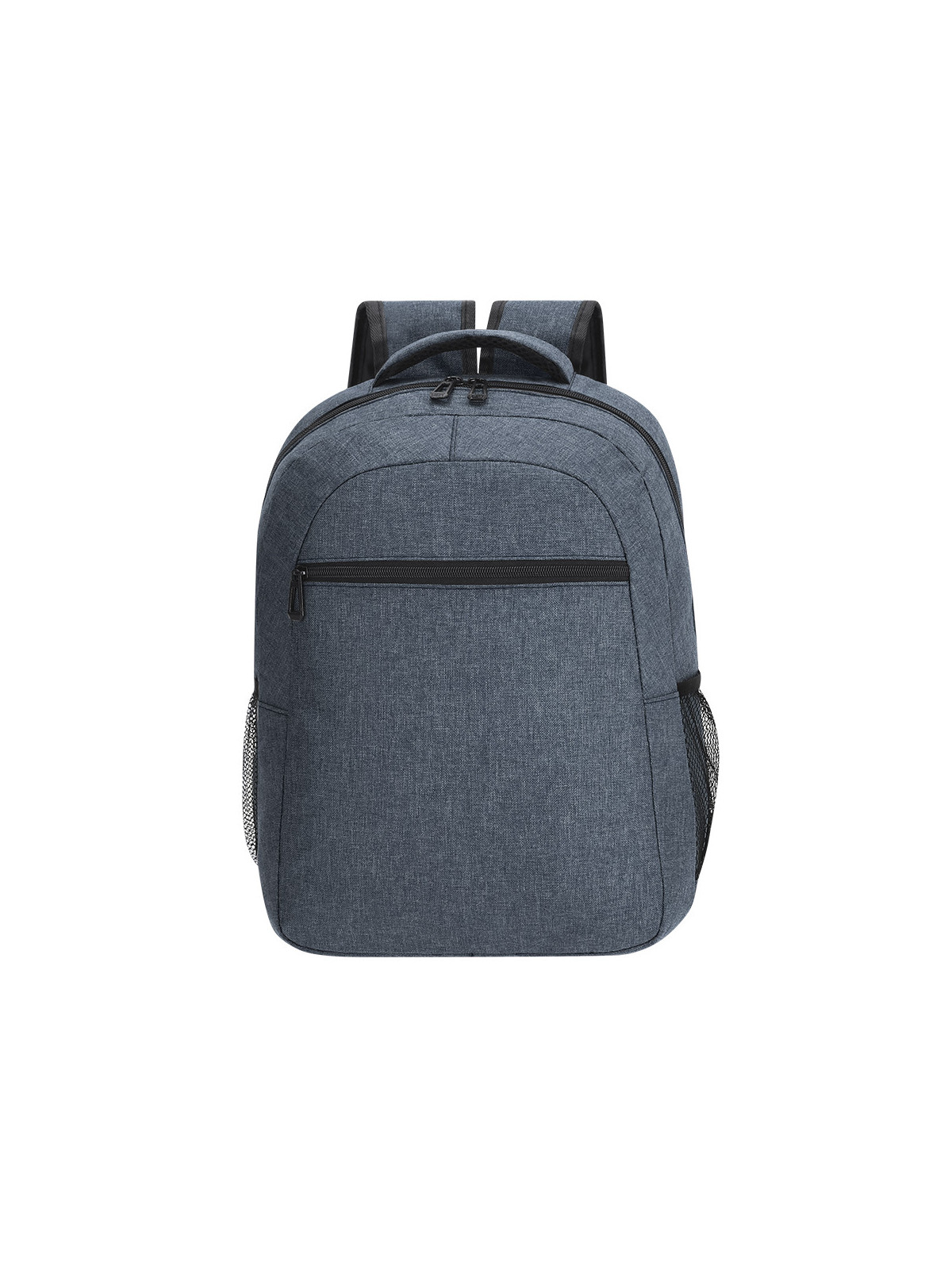 Sac à Dos Verbel
