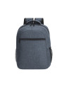 Sac à Dos Verbel