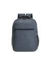 Sac à Dos Verbel